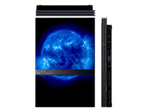 Ajouter au panier Skin Blue Giant PSTwo Skin Blue Giant PSTwo