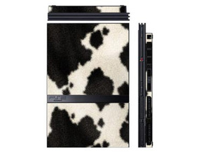Ajouter au panier Skin Cow Print PSTwo Skin Cow Print PSTwo