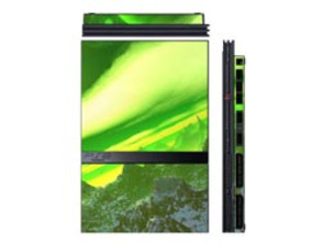 Ajouter au panier Skin Limon PSTwo Skin Limon PSTwo