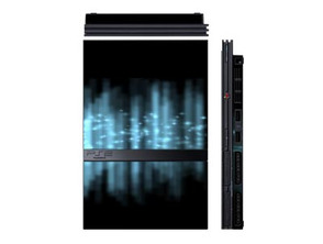 Ajouter au panier Skin Lost Souls PSTwo Skin Lost Souls PSTwo