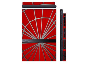 Ajouter au panier Skin Webslinger PSTwo Skin Webslinger PSTwo