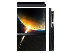 Ajouter au panier Skin World Killer PSTwo Skin World Killer PSTwo