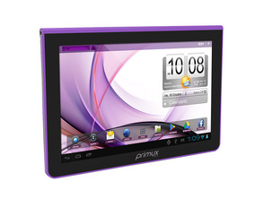 Ajouter au panier Tablet Primux Ciclon 2 Violette Tablet Primux Ciclon 2 Violette
