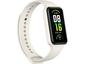 Pulsera Smartband Huami Amazfit Band 7 Beige