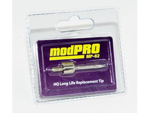 Replacement Tip modPRO MP-62 HQ