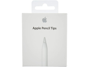 Ajouter au panier Puntas para Apple Pencil MLUN2ZM/A Pack 4 und Puntas para Apple Pencil MLUN2ZM/A Pack 4 und