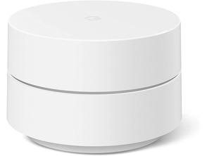 Ajouter au panier Punto de Acceso Google Mesh Wifi Wireless Punto de Acceso Google Mesh Wifi Wireless