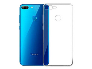 Ajouter au panier Transparent Case Nude 0.3 Puro - Huawei Honor 9 Lite Transparent Case Nude 0.3 Puro - Huawei Honor 9 Lite