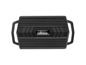 Ajouter au panier GPS TK935 Trouver pour les animaux GPS TK935 Trouver pour les animaux
