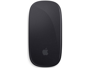 Ajouter au panier Ratón Apple Magic Mouse 2 Espace Gris Ratón Apple Magic Mouse 2 Espace Gris