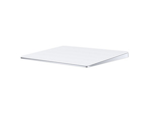 Ajouter au panier Trackpad Ratón Apple Magic 2 MJ2R2ZM/A Trackpad Ratón Apple Magic 2 MJ2R2ZM/A