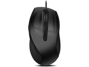 Ajouter au panier La souris de l'AXONE BUREAU Speedlink La souris de l'AXONE BUREAU Speedlink