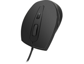 Ajouter au panier La Souris De L'Axone Silencieux /Antibactérien Speedlink La Souris De L'Axone Silencieux /Antibactérien Speedlink