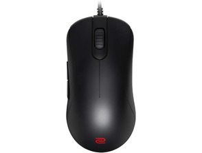 Ajouter au panier Ratón BenQ Zowie FK1 + Óptico 3200 DPI Ratón BenQ Zowie FK1 + Óptico 3200 DPI