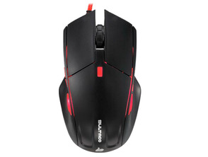 Raton Bultaco Division de jeu Matador 101 1600dpi