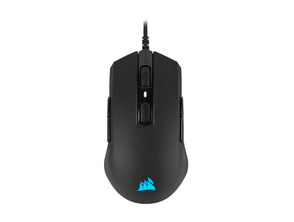 Souris gamer ultra légère Kaiyu