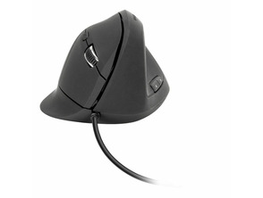 Ajouter au panier Souris Descano Speelink Souris Descano Speelink