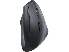 Ajouter au panier Souris ergonomique sans Fil de GESTION de la Speedlink Souris ergonomique sans Fil de GESTION de la Speedlink