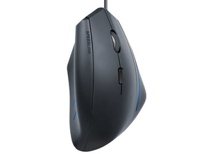 Ajouter au panier Ergonomique, la Manipulation de la souris Speedlink Ergonomique, la Manipulation de la souris Speedlink