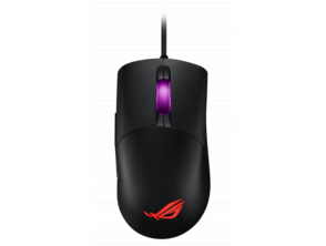 Ajouter au panier Ratón Gaming ASUS ROG Keris 16000 DPI Ratón Gaming ASUS ROG Keris 16000 DPI