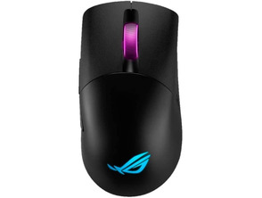 Ajouter au panier Ratón Gaming ASUS Rog Keris Óptico Wireless Ratón Gaming ASUS Rog Keris Óptico Wireless
