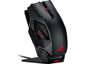 Ajouter au panier Ratón Gaming ASUS ROG Spatha Wireless RGB Ratón Gaming ASUS ROG Spatha Wireless RGB