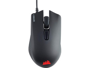 Ajouter au panier Souris Gaming Corsair Harpon RVB Souris Gaming Corsair Harpon RVB