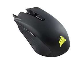Ajouter au panier Ratón Gaming Corsair Harpoon RGB Pro Ratón Gaming Corsair Harpoon RGB Pro