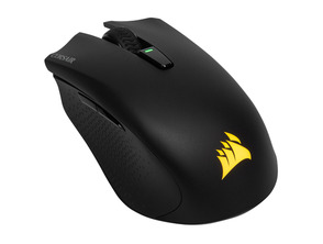 Ajouter au panier Ratón Gaming Corsair Harpoon RGB Wireless 10000DPI Ratón Gaming Corsair Harpoon RGB Wireless 10000DPI