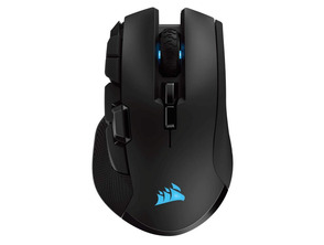 Ajouter au panier Ratón Gaming Corsair Ironclaw 18000DPI RGB Wireless Ratón Gaming Corsair Ironclaw 18000DPI RGB Wireless