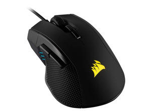 Ajouter au panier Ratón Gaming Corsair Ironclaw RGB 18000 DPI Ratón Gaming Corsair Ironclaw RGB 18000 DPI