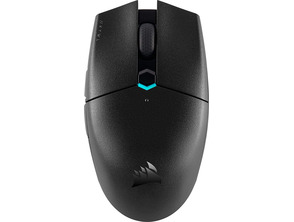 Ajouter au panier Ratón Gaming Corsair Katar Pro 10000 DPI RGB Wireless Negro Ratón Gaming Corsair Katar Pro 10000 DPI RGB Wireless Negro