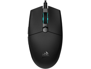 Ajouter au panier Ratón Gaming Corsair Katar Pro XT 18000 DPI Ultra Light Negro Ratón Gaming Corsair Katar Pro XT 18000 DPI Ultra Light Negro