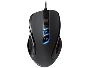 Ajouter au panier Ratón Gaming Gigabyte M6980X 5600 DPI Láser Ratón Gaming Gigabyte M6980X 5600 DPI Láser
