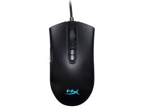 Ajouter au panier La souris de jeu HyperX Ezreal de Base 6200 DPI RGB La souris de jeu HyperX Ezreal de Base 6200 DPI RGB