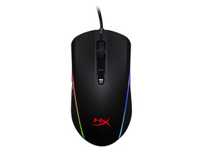 Ajouter au panier La souris de Jeu HyperX Ezreal se Pose 16000 DPI RGB La souris de Jeu HyperX Ezreal se Pose 16000 DPI RGB
