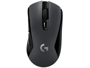 Ajouter au panier Ratón Gaming Inalámbrico Logitech G603 Ratón Gaming Inalámbrico Logitech G603