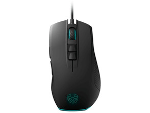 Ajouter au panier La souris de Jeu Krom Kenon RVB La souris de Jeu Krom Kenon RVB