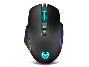 Ajouter au panier La souris de Jeu Krom Keos RVB arc-en-ciel La souris de Jeu Krom Keos RVB arc-en-ciel