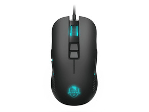 Ajouter au panier La Souris De Jeu Krom Coureurs De Movistar La Souris De Jeu Krom Coureurs De Movistar