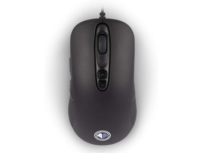 Ajouter au panier La Souris De Jeu Millenium Optique 1 La Souris De Jeu Millenium Optique 1