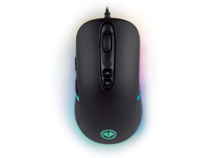 Ajouter au panier La Souris De Jeu Millenium Optique 1 Avancé La Souris De Jeu Millenium Optique 1 Avancé