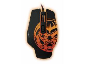 Ajouter au panier La Souris De Jeu Onaji Gazu La Souris De Jeu Onaji Gazu