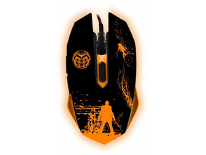 Ajouter au panier La Souris De Jeu Onnaji Gaki La Souris De Jeu Onnaji Gaki