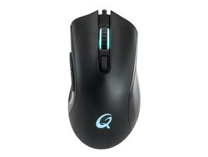 Ajouter au panier Ratón Gaming QPad 12.000DPI PF Gaming Mouse Ratón Gaming QPad 12.000DPI PF Gaming Mouse