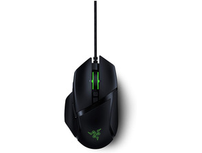 Ajouter au panier La Souris De Jeu Razer Basilic V2 La Souris De Jeu Razer Basilic V2