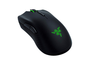 Ajouter au panier Ratón Gaming Razer Mamba Wireless Ratón Gaming Razer Mamba Wireless