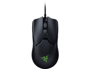 Ajouter au panier La Souris De Jeu Razer Viper La Souris De Jeu Razer Viper