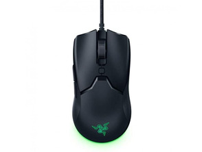 Ajouter au panier Ratón Gaming Razer Viper Mini Ratón Gaming Razer Viper Mini
