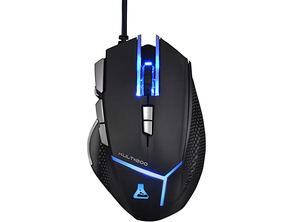 Ajouter au panier La Souris De Jeu Le G-Lab Kult 200 La Souris De Jeu Le G-Lab Kult 200